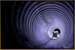 猇亭UVCIPP紫外光固化修复工艺特点和施工工艺